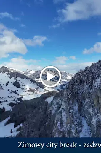 BIURO PODRÓŻY IwTravel oddział Będzin Warpie